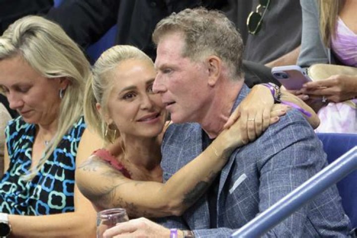 Bobby Smith’s Girlfriend: Who is Bobby Smith Dating?