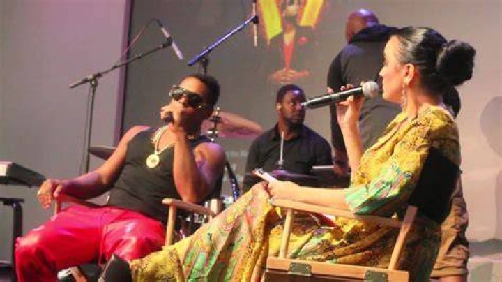 Bobby V Sex Tape With Video Vixen For Sale (VIDEO) Bobby V Sex Tape With Video Vixen For Sale (VIDEO)