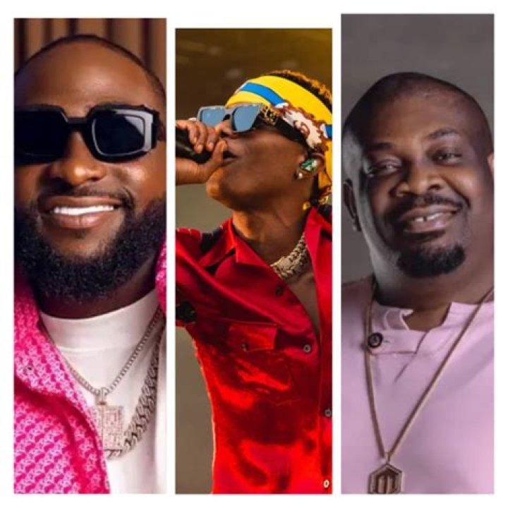 Bomba Estéreo Release New EP 'Tierra', featuring Afrobeat Superstar Yemi Alade