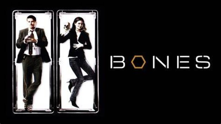 Bones Recap 4/28/16: Season 11 Episode 13 "The Monster in the Closet"