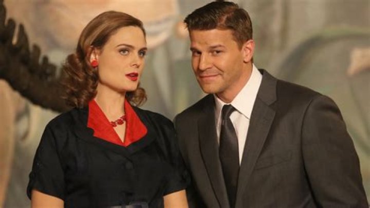 Bones Recap Mid-Season Finale “The 200th in the 10th” Season 10 Episode 10