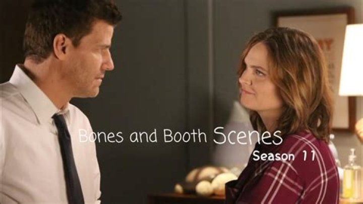 ‘Bones’ Season 11 Episode 18 Spoilers: ‘The Movie in the Making’ – Squint Documentary Brings the Funny