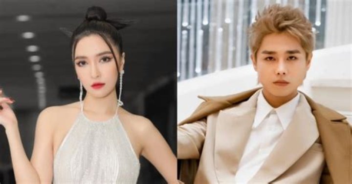 Bora Phuong’s Boyfriend: Who is Bora Phuong Dating?