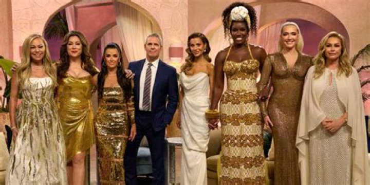 Botched Recap 10/27/14: Season 1 Episode 10 Reunion Part 2 “Show & Tell”