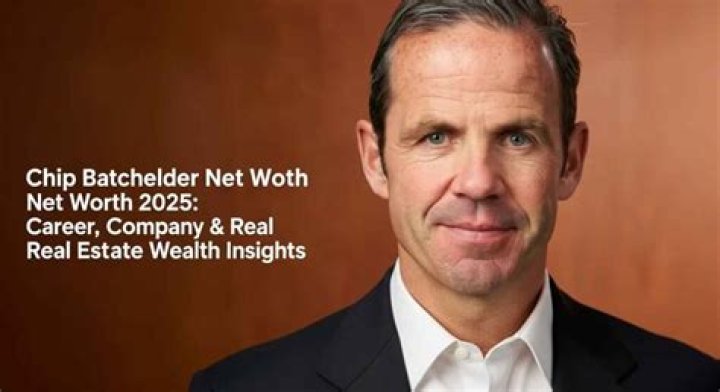 Brad Elder - Net Worth, Age, Height, Birthday, Bio, Wiki!