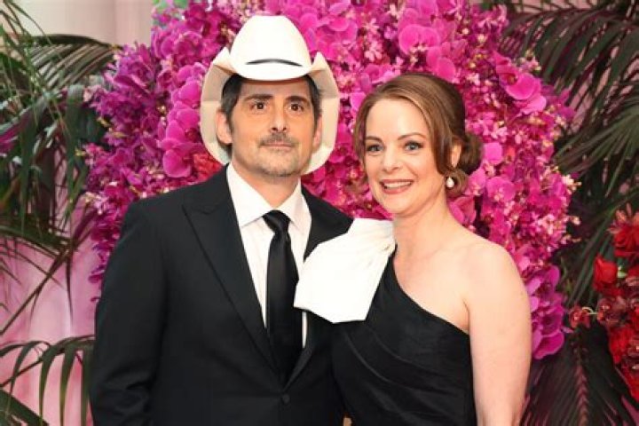 Brad Penny’s Wife: Who is Brad Penny Dating?