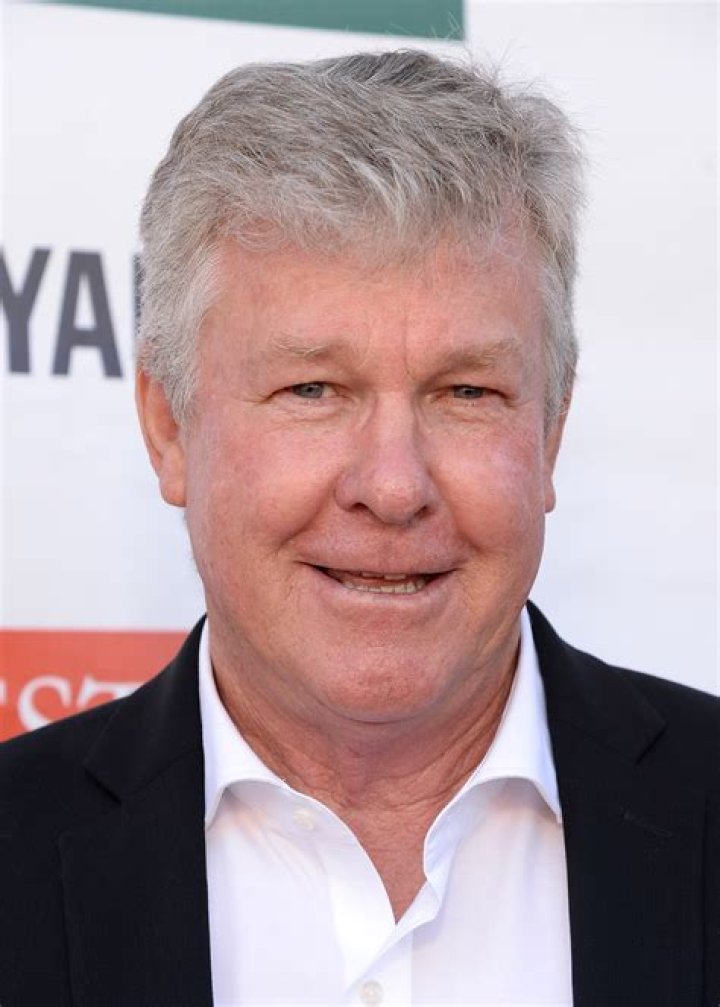 Bradley Wilcox Net Worth, Age, Height, Bio, Birthday, Wiki!