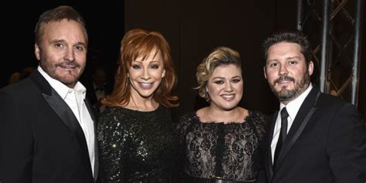 Brandon Blackstock Serial Cheater, Cheats On Kelly Clarkson With Second Woman?