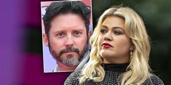 Brandon Blackstock Serial Cheater, Cheats On Kelly Clarkson With Second Woman? Brandon Blackstock Serial Cheater, Cheats On Kelly Clarkson With Second Woman?