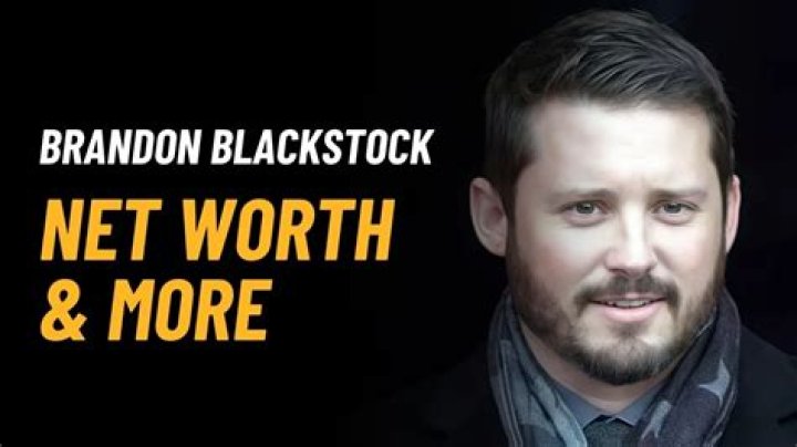 Brandon Flowers Net Worth, Income, Salary, Earnings, Biography