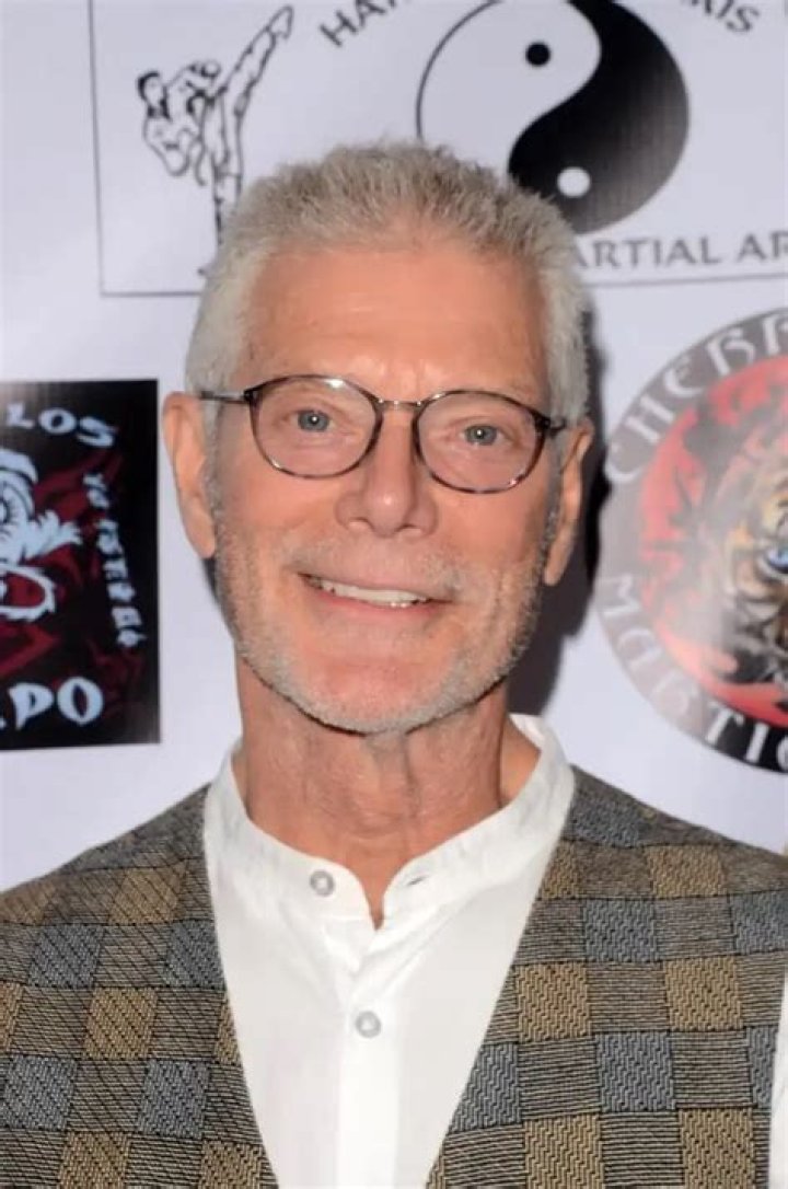 Brandon Lang - Net Worth, Age, Height, Birthday, Bio, Wiki!