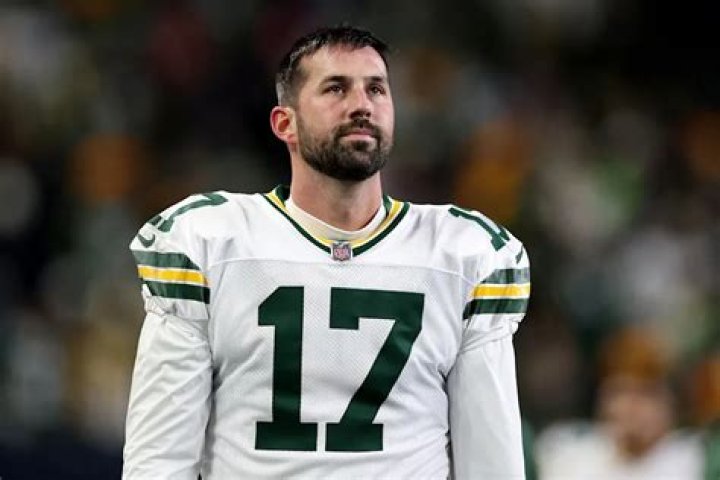 Brandon McManus Age, Net Worth, Height, Stats, Contract, Salary