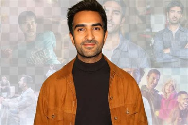 Brassic: Parth Thakerar Age, Wiki, Girlfriend, Biography, Birthday, Height