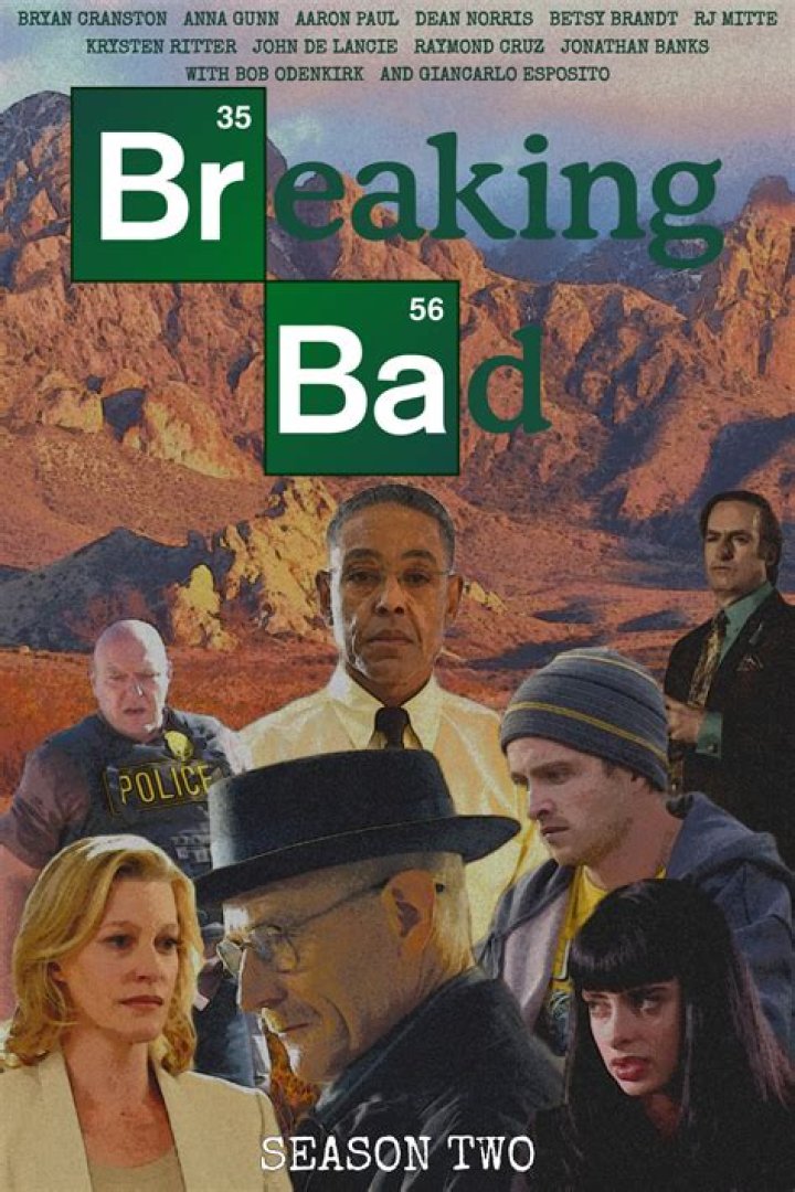 Breaking Bad RECAP 9/29/13: Series Finale “Felina” Breaking Bad RECAP 9/29/13: Series Finale “Felina”
