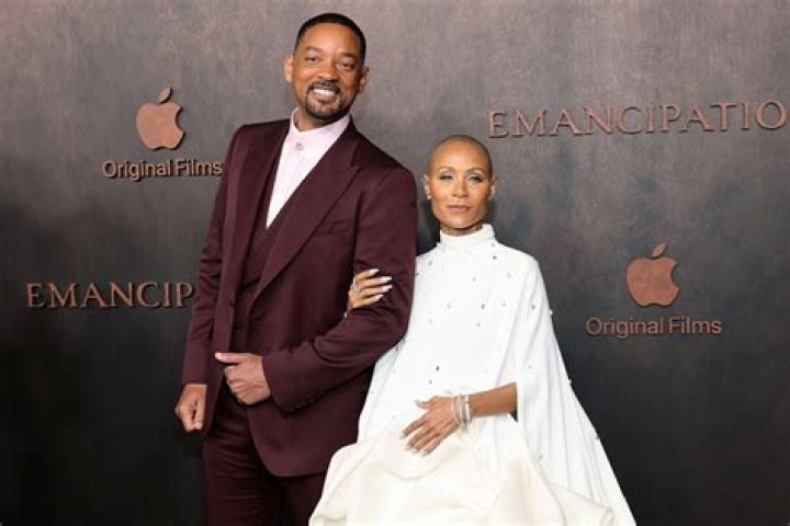 Breana Dodd Smith’s Boyfriend: Who is Breana Dodd Smith Dating?