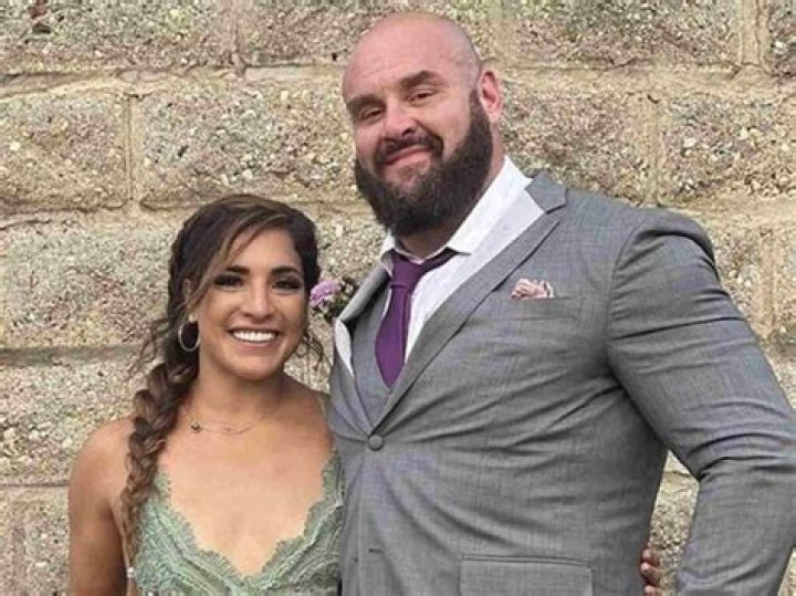 Breana Raquel’s Boyfriend: Who is Breana Raquel Dating?