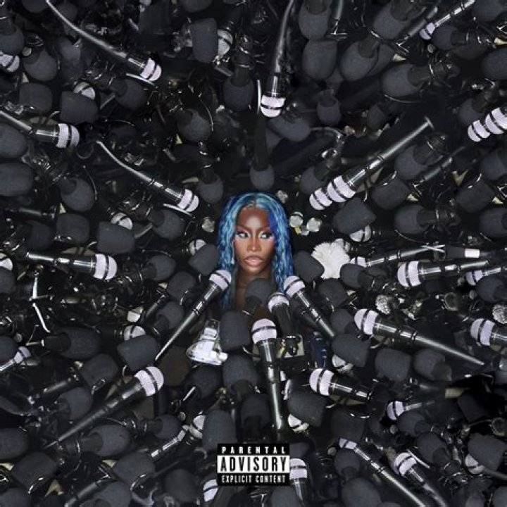 Bree Runway Releases EPIC New Music Video For 
