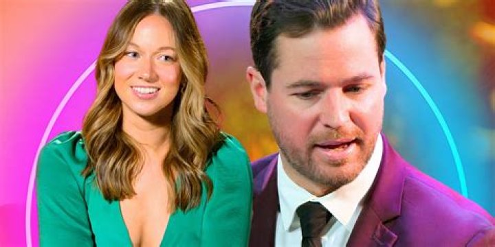 Brenden Hopkins’s Girlfriend: Who is Brenden Hopkins Dating?