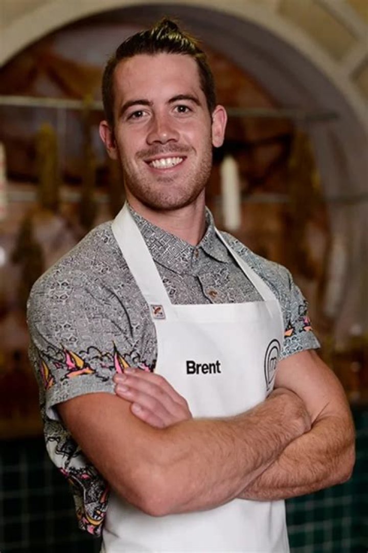 Brent Owens wiki, age, wife, now, net worth, tv shows updates