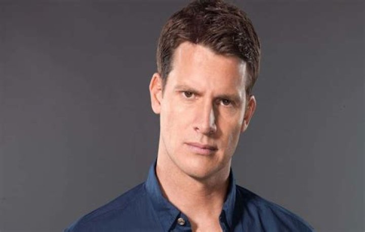 Brent Primus - Net Worth, Age, Height, Birthday, Bio, Wiki!