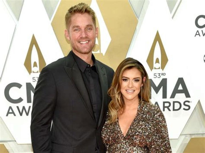 Brett Barrett’s Girlfriend: Who is Brett Barrett Dating?