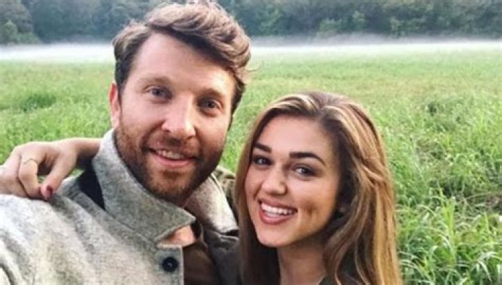 Brett Eldredge Net Worth, Age, Height, Bio, Birthday, Wiki!
