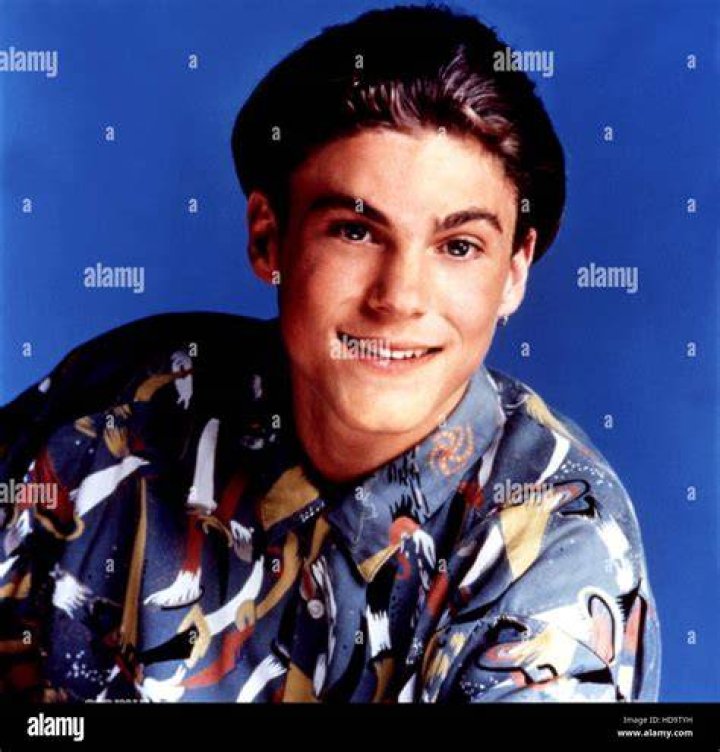 Brian Austin Green's girlfriend Tina