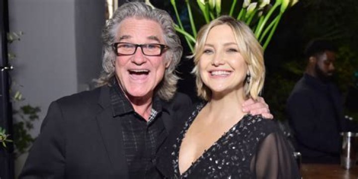 Brian Russell’s Girlfriend: Who is Brian Russell Dating?
