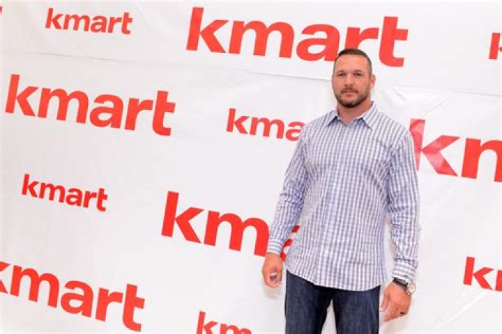 Brian Urlacher Age, Wikipedia, Biography, Children, Salary, Net Worth, Parents.