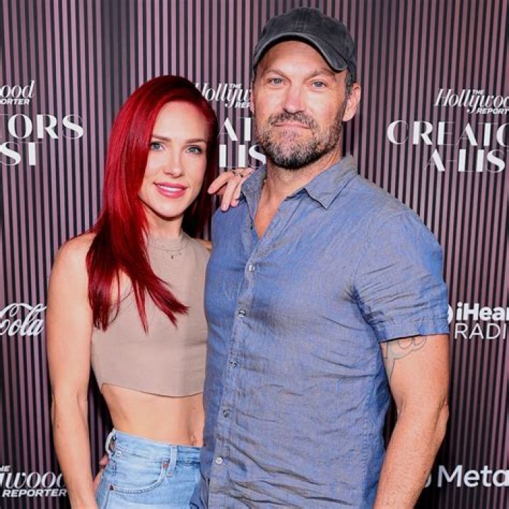 Brian van Andel’s Girlfriend: Who is Brian van Andel Dating?
