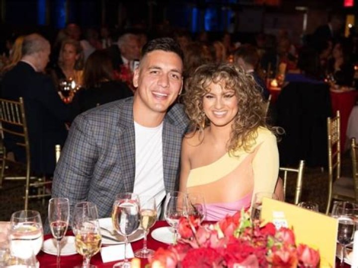 Briana Murillo Net Worth, Age, Height, Bio, Birthday, Wiki!
