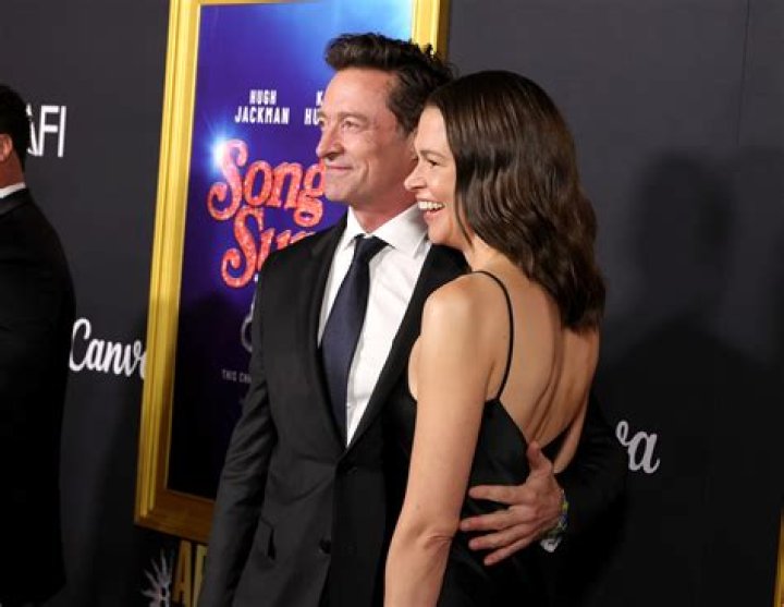 Brianna Foster’s Boyfriend: Who is Brianna Foster Dating?