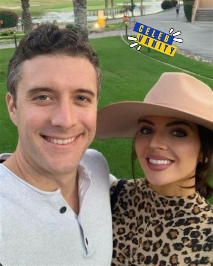 Brianna Jones’s Boyfriend: Who is Brianna Jones Dating?