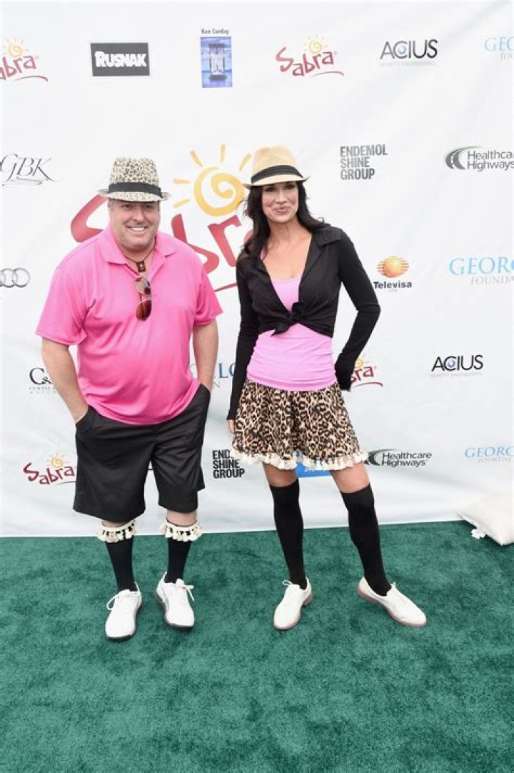 Bridgette Dunning Net Worth 2024, Age, Height, Bio, Birthday, Wiki!
