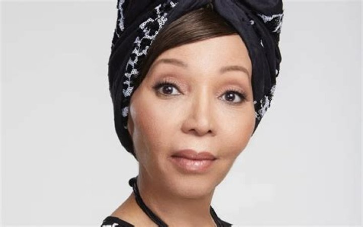 Bridgette Radebe Biography: Age, Net Worth, Pictures, Parents, Wikipedia, Family, Nationality