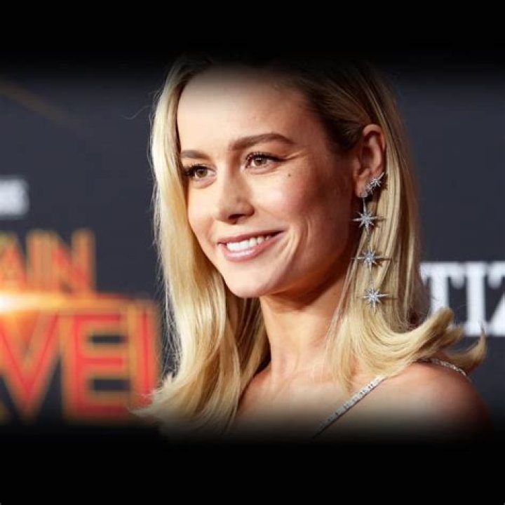 Brie Larson’s Net Worth In 2023, As Star Joins Fast And Furious 10