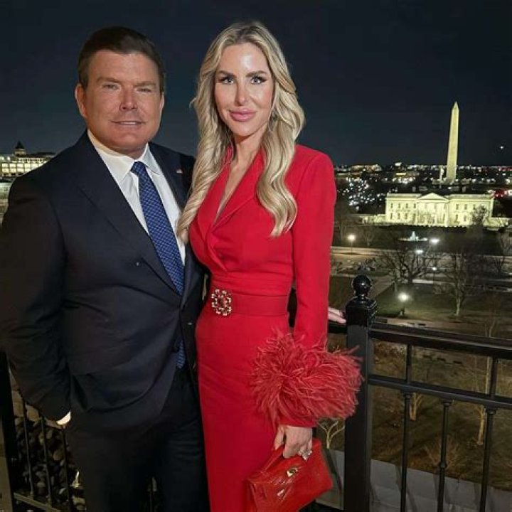Brier Kelly’s Girlfriend: Who is Brier Kelly Dating?