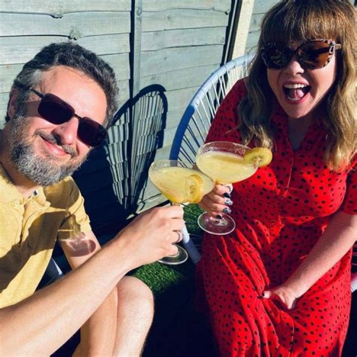 Briony Gorton’s Boyfriend: Who is Briony Gorton Dating?