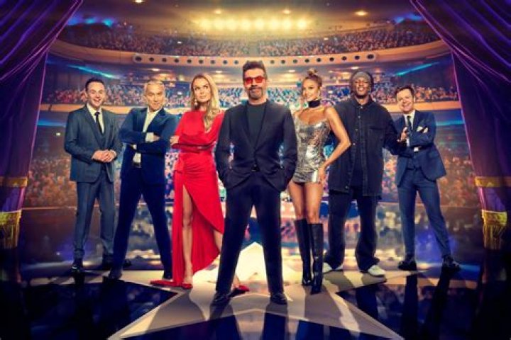 Britain's Got Talent 2016: Who made tonight's final?