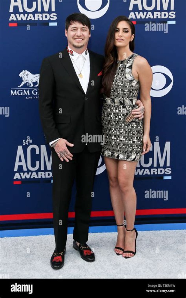 Brittainy Taylor Jon Stone relationship