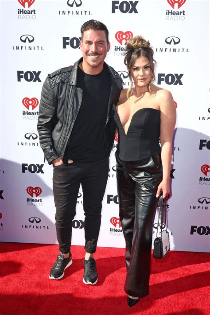 Brittany Garms’s Boyfriend: Who is Brittany Garms Dating?