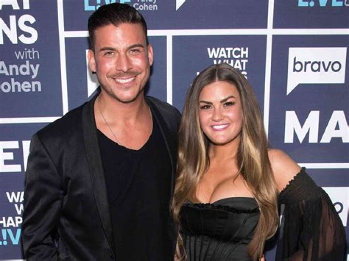 Brittany Jeanne’s Boyfriend: Who is Brittany Jeanne Dating?