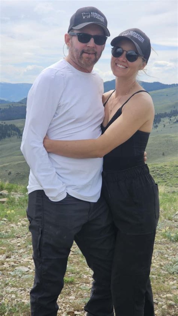 Brittney Cade’s Husband: Who is Brittney Cade Dating?