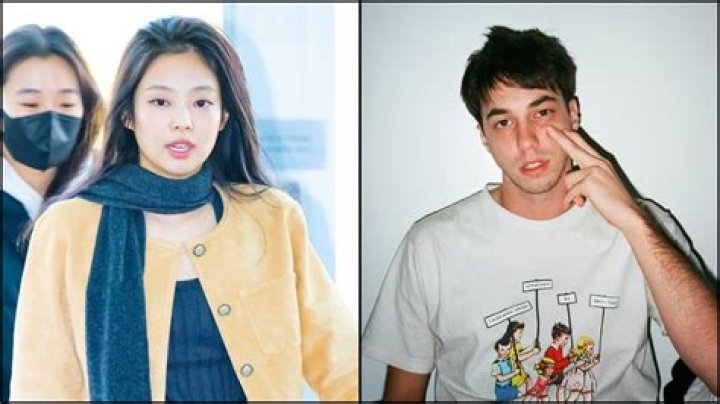 Brockhampton's Matt Champion Biography: Height, Age, Girlfriend, Net Worth, Blonde, Tavia, Fangs, Real Name, Songs, Instagram, Wikipedia, Lyrics