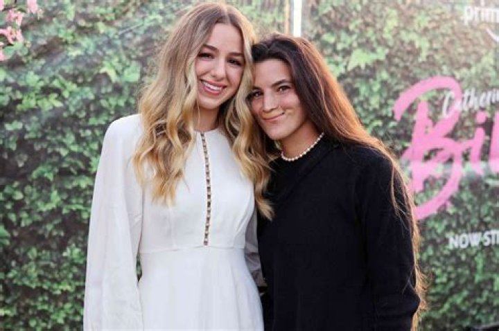 Brooklyn Hillebrand’s Girlfriend: Who is Brooklyn Hillebrand Dating?