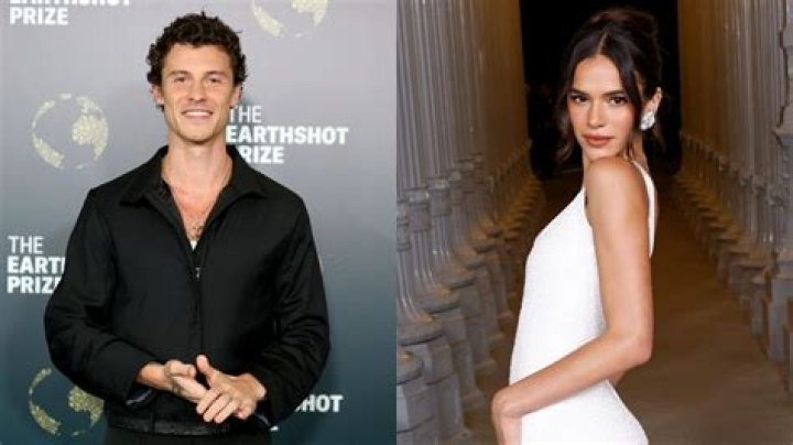 Bruna Altieri’s Boyfriend: Who is Bruna Altieri Dating?