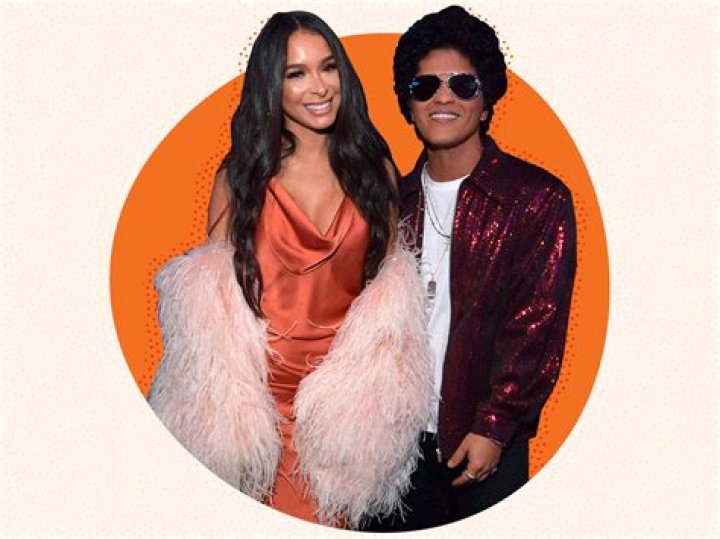 Bruno Gagliasso’s Wife: Who is Bruno Gagliasso Dating?