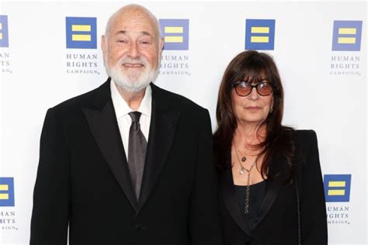 Bruno Kirby Bio, Wiki, Age, Family, Wife, Cause of Death, Movies and Net Worth