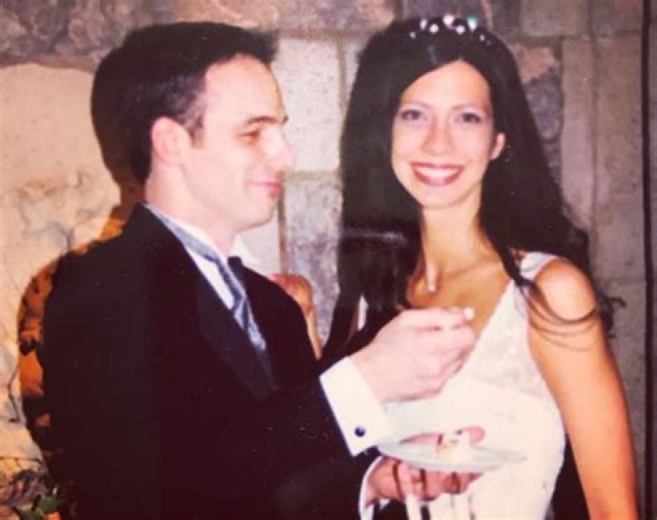 Bryan Bickell Age, Wiki, Biography, Wife, Children, Salary, Net Worth, Parents