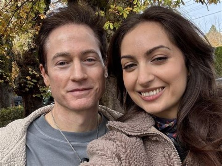 Bryan Mendoza’s Girlfriend: Who is Bryan Mendoza Dating?